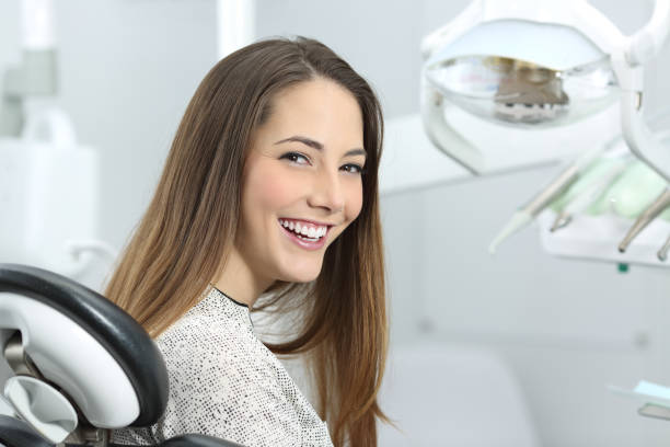 Best General Dentistry  in Springfield, MI